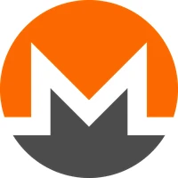 5 Reasons Why XMR is a Good Investment for 2022