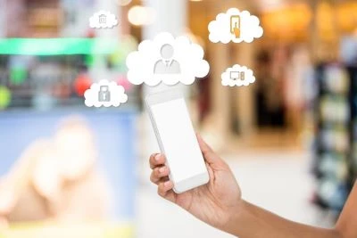 Cloud Telephony Services Market Size, Share, Analysis Report 2024-2033