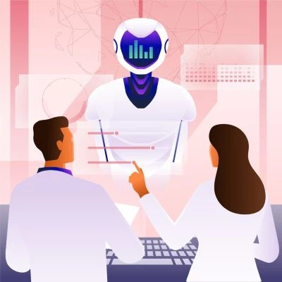 AI-Based Recommendation System Market Size, Share, Technology, Trends Report 2024