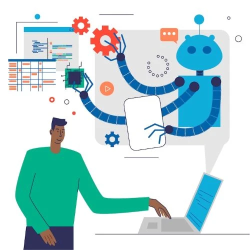Professional Service Automation Market Size, Share, Industry Trends And Growth Report 2024