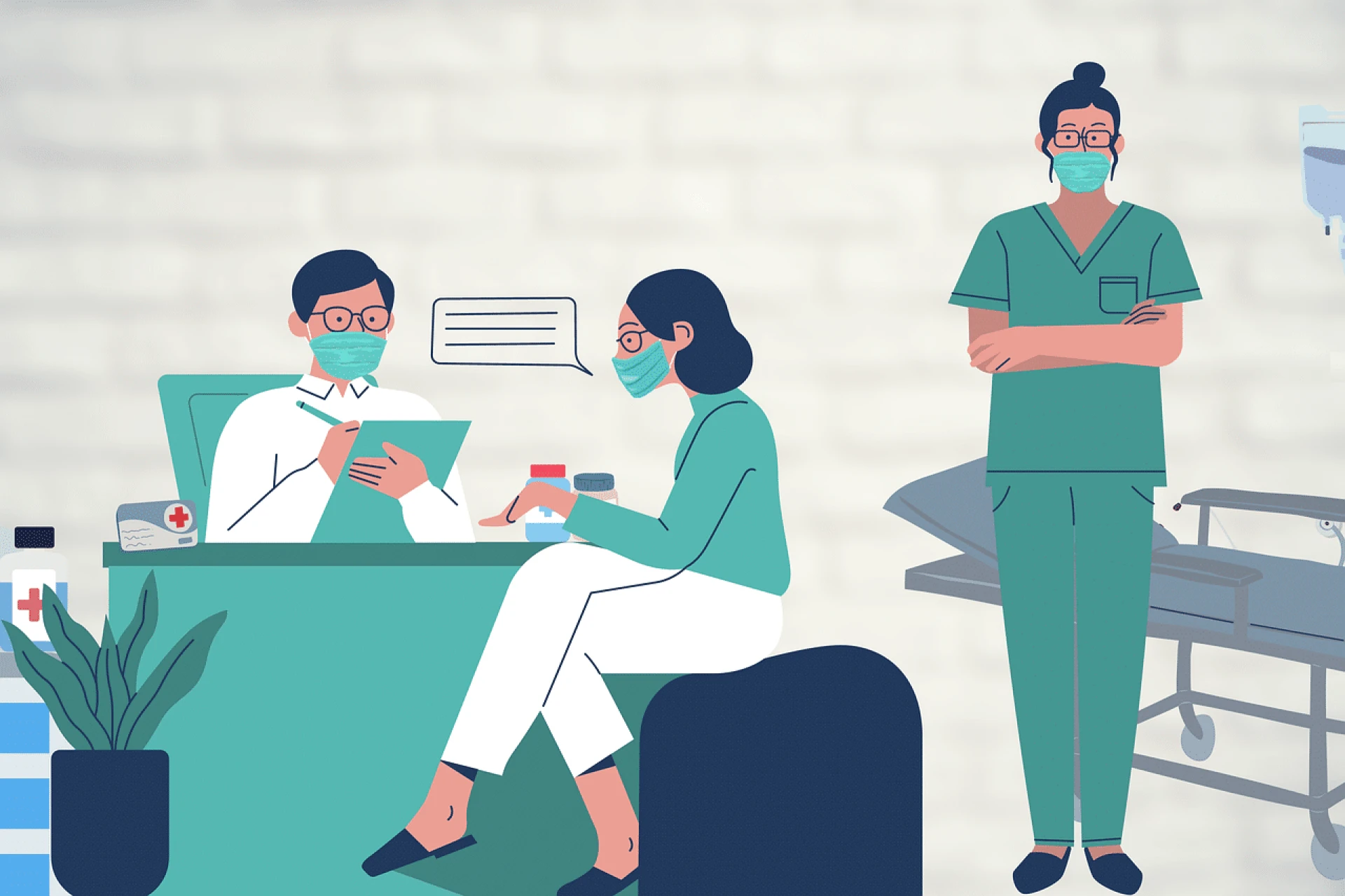 How a Sinus Surgery Procedure Can Change Your Life?