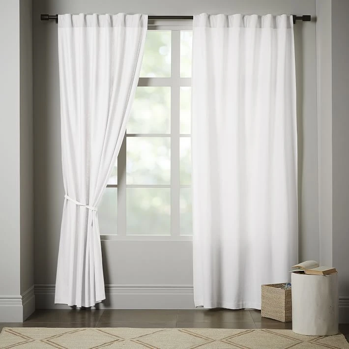 Curtains Dubai - Great Variety, Best Quality