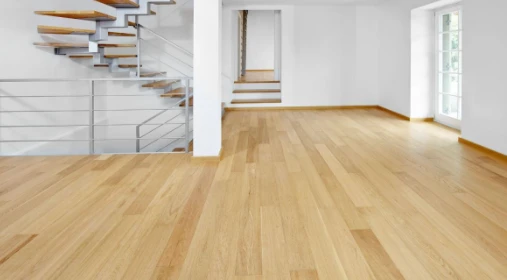 How to Get the Best Flooring For Your Home in Dubai