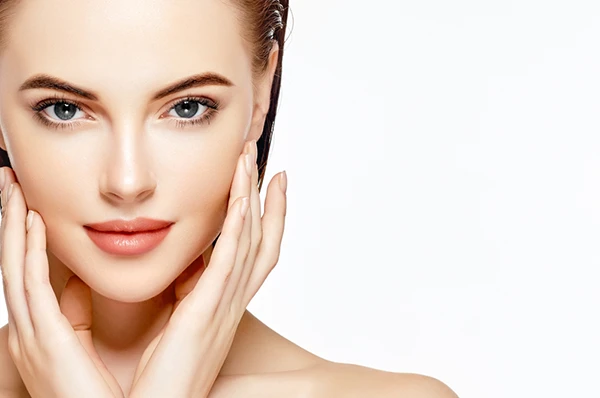 Facial Feminization Surgery for the Lower Face