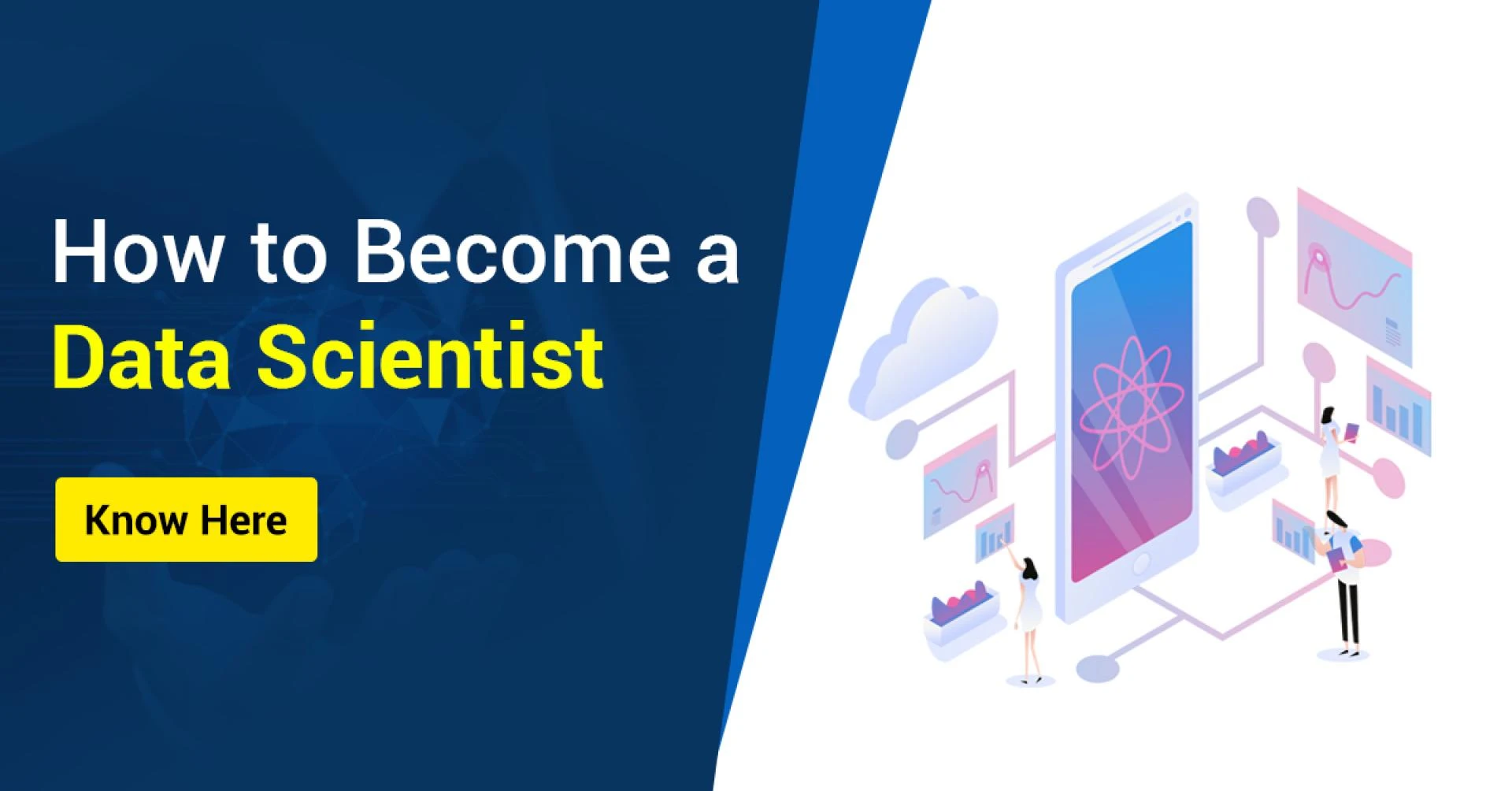 The Art and Science of Data