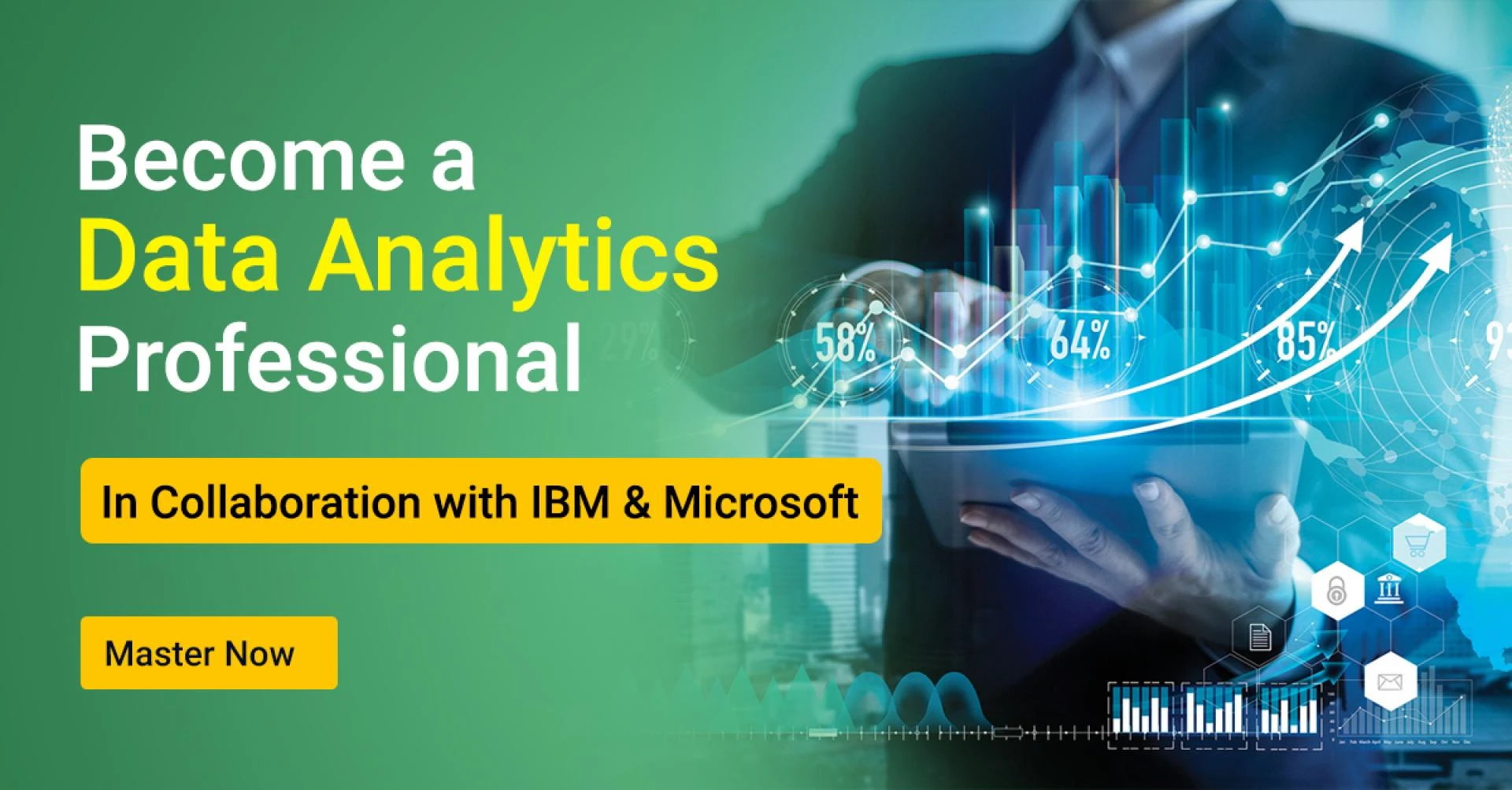 How Big Data Analytics Makes the Energy Industry Smart with this 3 Use Cases