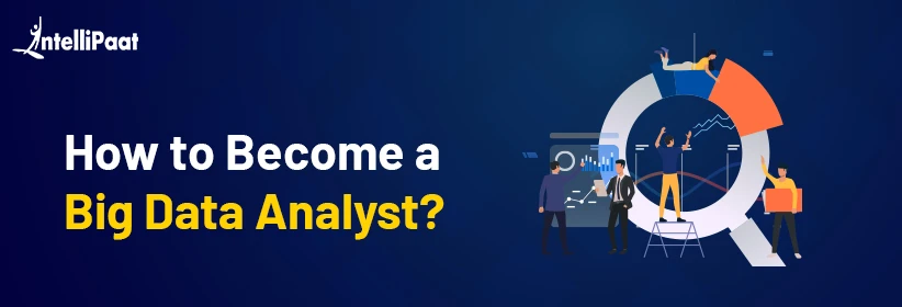 Business Intelligence Framework That Brings Informed Decision-Making on Board