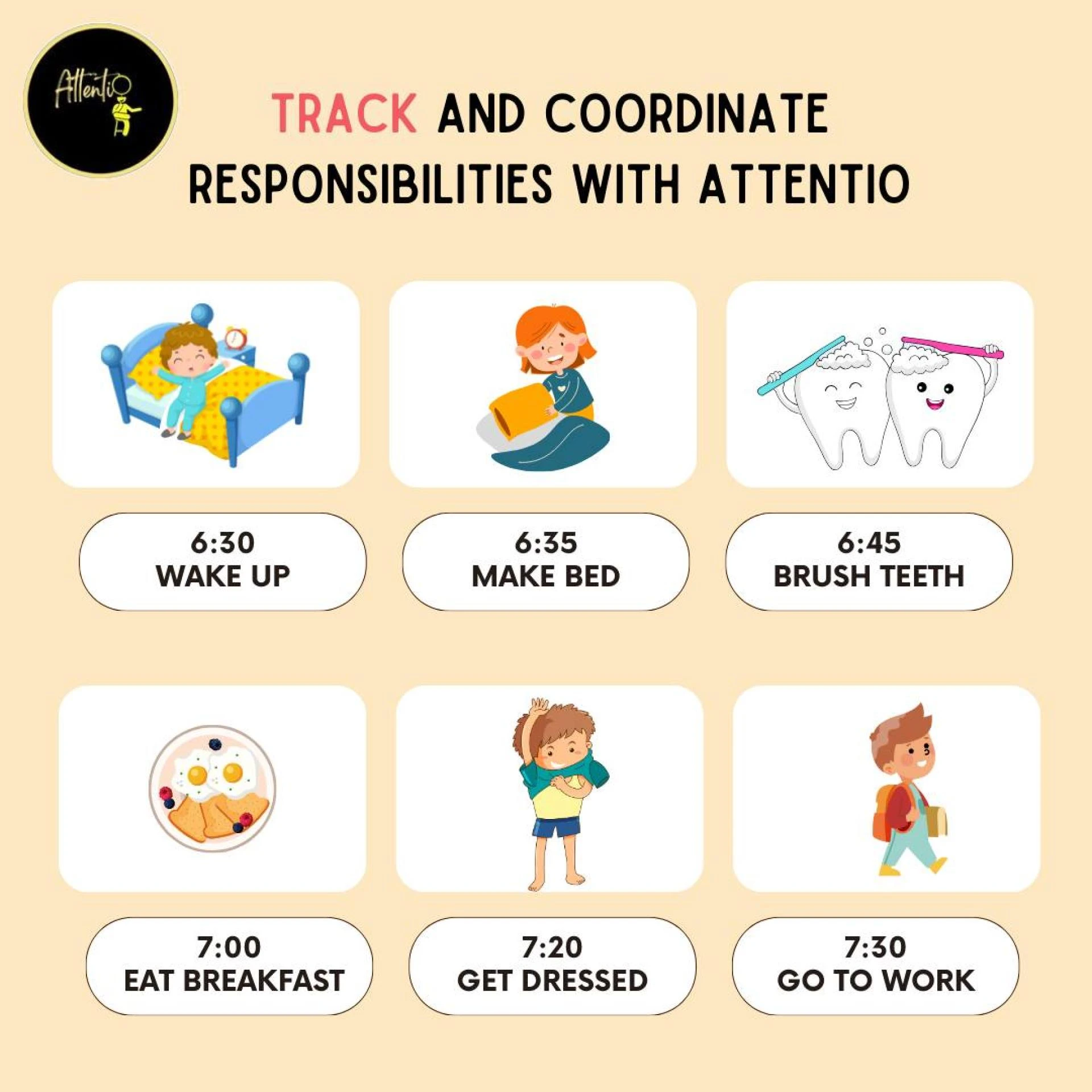 Revolutionize Your Daily Life with the Routine App: A Comprehensive Guide