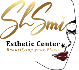 Essential Post-Care Tips for Maintaining Your Hair Botox Treatment