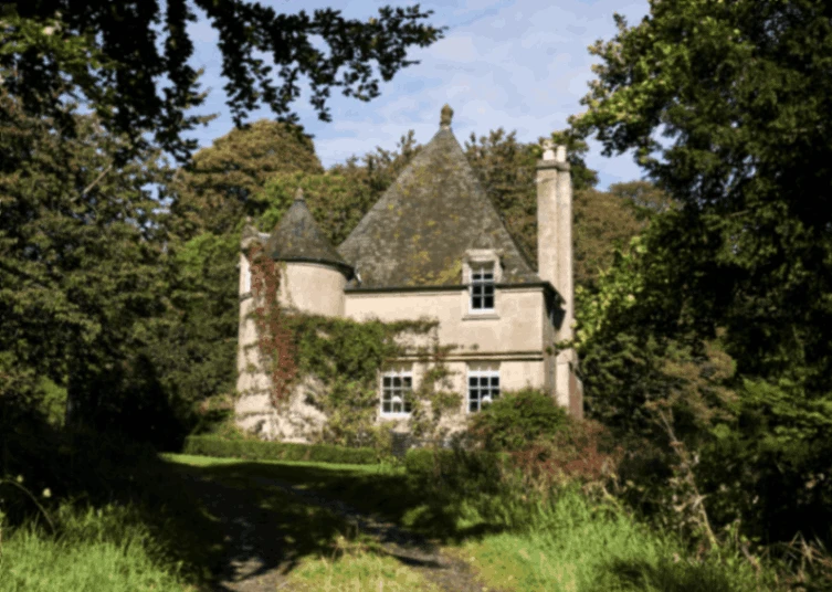 How to Plan a Luxury Vacation in Scotland?