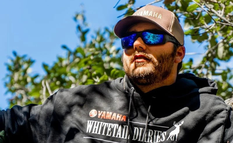 Right Wiley X Safety Frames for Your Need