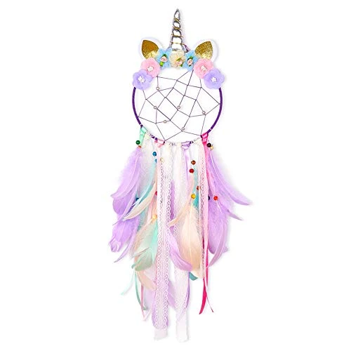 Why I love giving dreamcatcher gift?