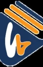 How SEO training can boost your career growth?