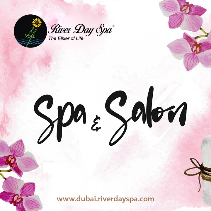 15 Secrets You Will Not Want To Know About How Regular Massage Can Increase Flexibility.