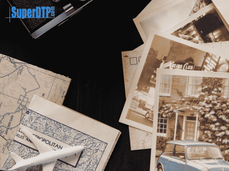 The Role of Language Services in Tourism and Hospitality