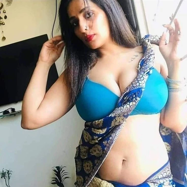 Mumbai Call Girls | Agency Provide High Class Girls Service