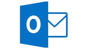 Outlook Customer Service UK +44{800}^048{5401} Outlook Mail Support Phone Number 800 Uk