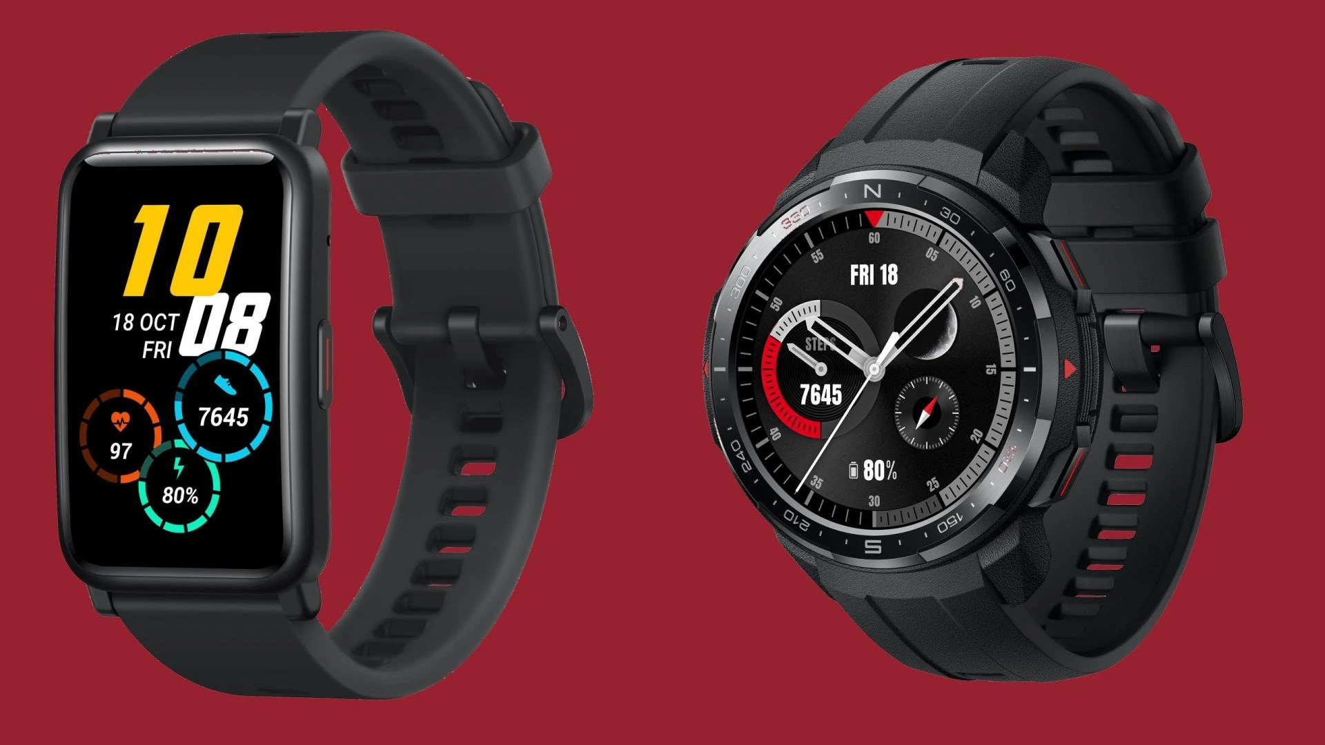 Things You Must Consider Before Buying A Smartwatch