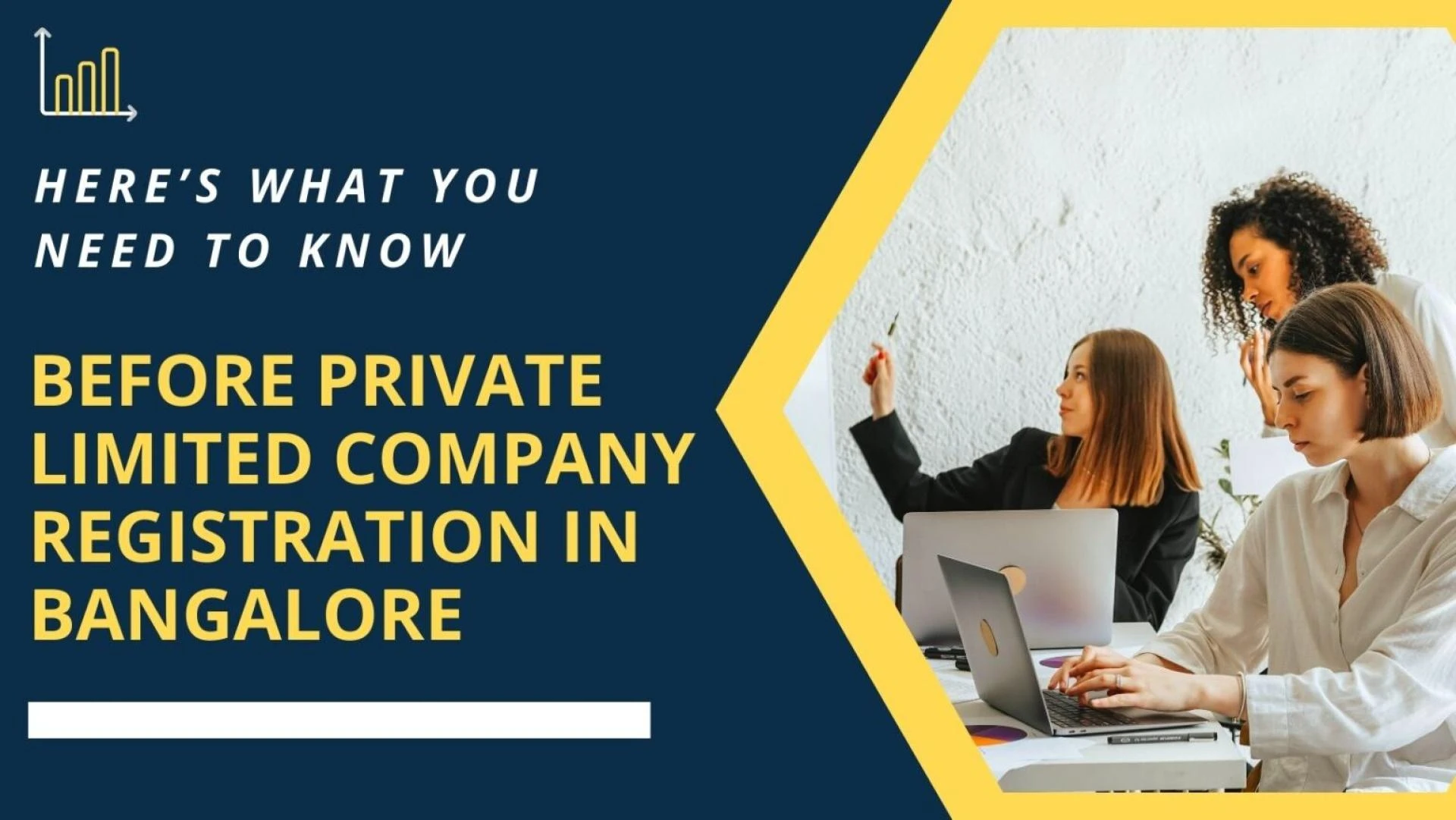 Here’s What You Need To Know Before Private Limited Company Registration In Bangalore