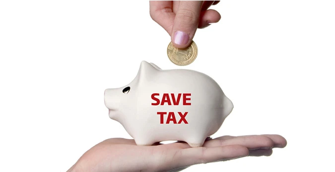 How Are You Able to Save Tax With the Assistance of a Chartered Accountant?