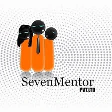 Full Stack classes in bangalore