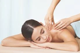 The History Of Massage Around The World