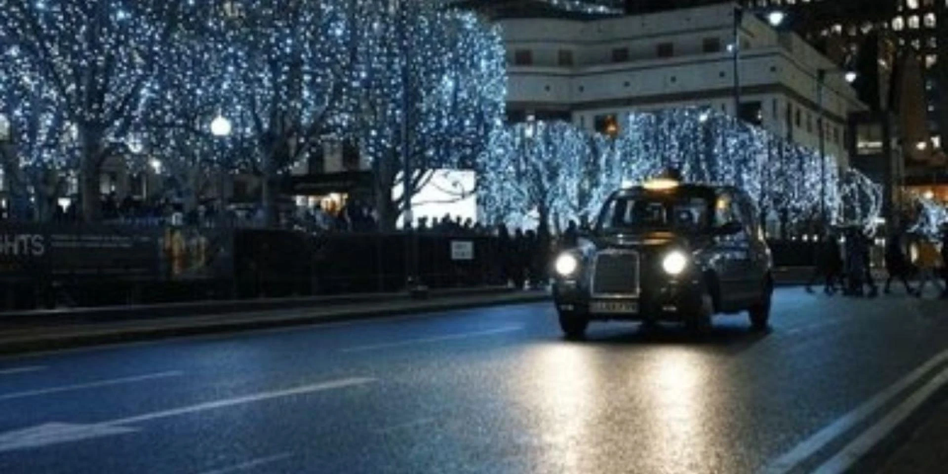 The Ultimate Guide to Choosing the Best Mini Cab Company in London