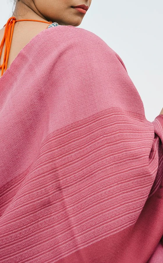 Essential Clothing Items Indian Women Must Always Have In Their Wardrobe