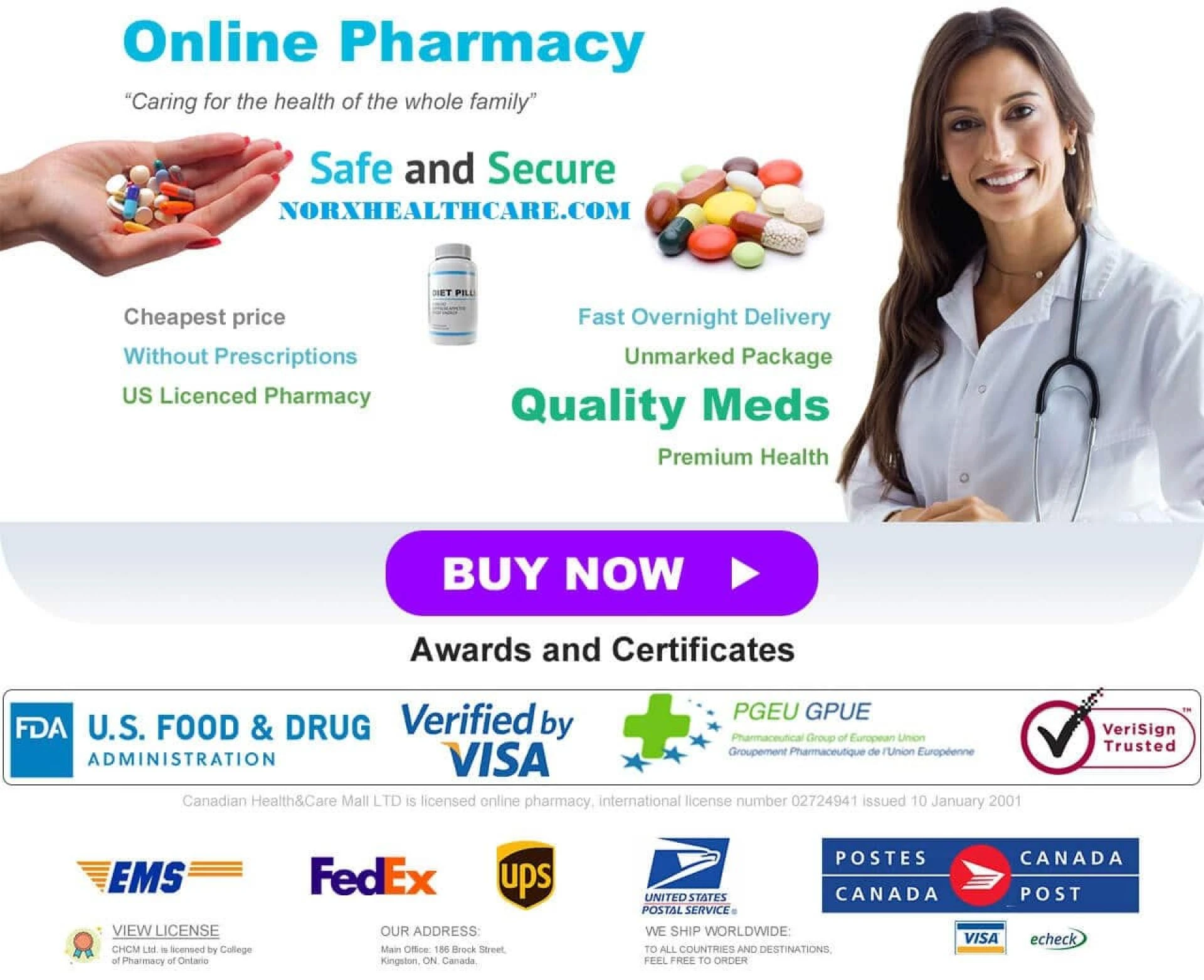 BUY CHEAP ADDERALL ONLINE