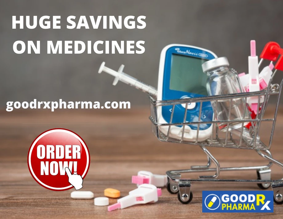 How eating disorders affect mental health?