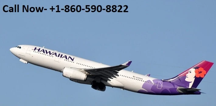 How Much Does A Hawaiian Vacation Package Cost?