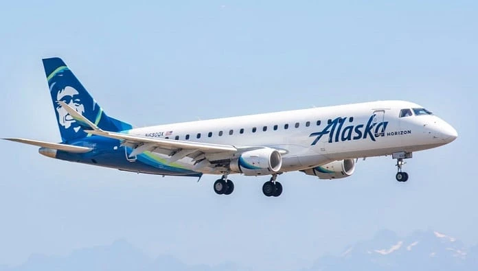 What is the Cheapest Day to Fly on Alaska Airlines?