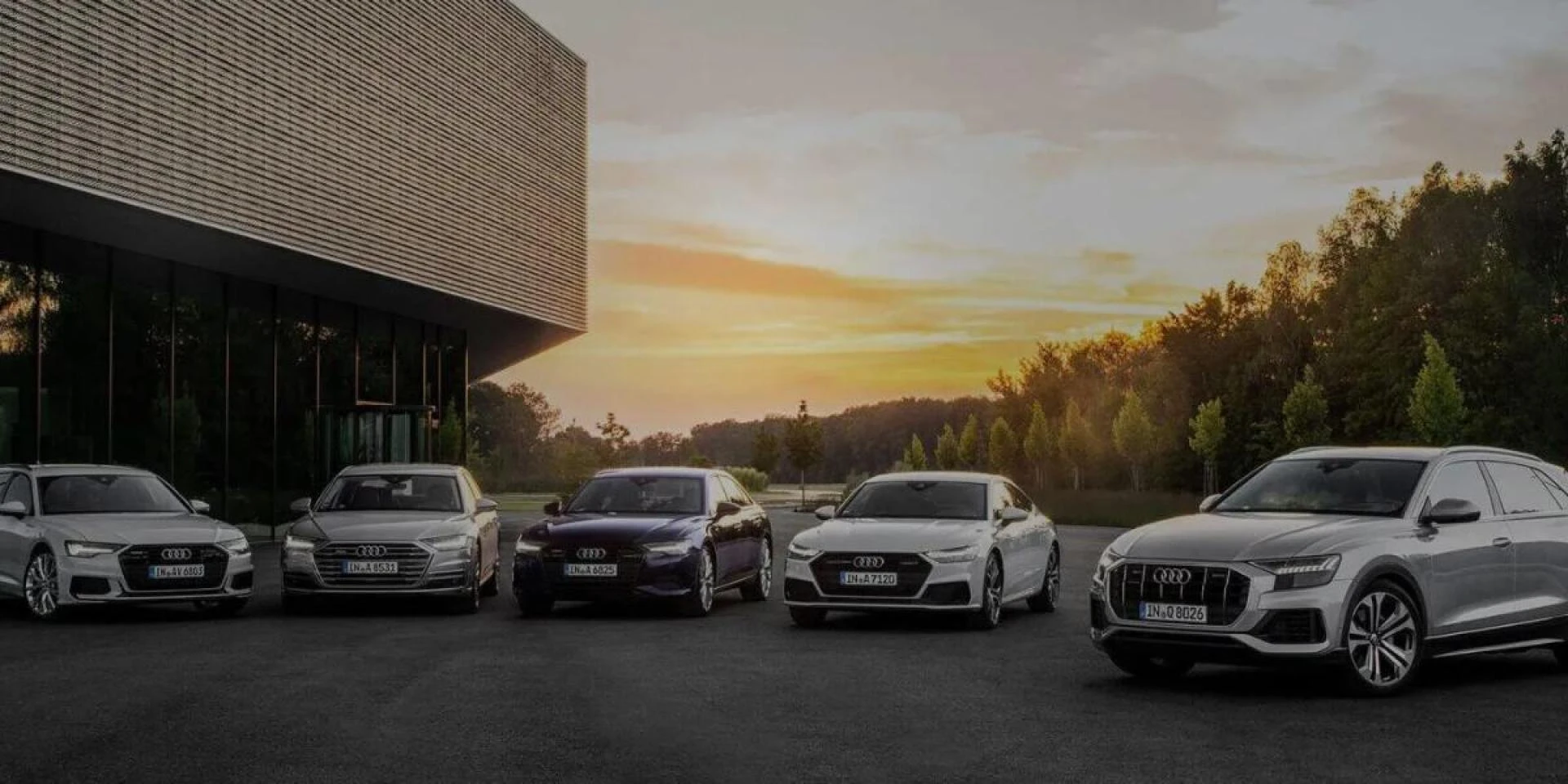 Taxi Birmingham and Leamington Spa Taxi Services