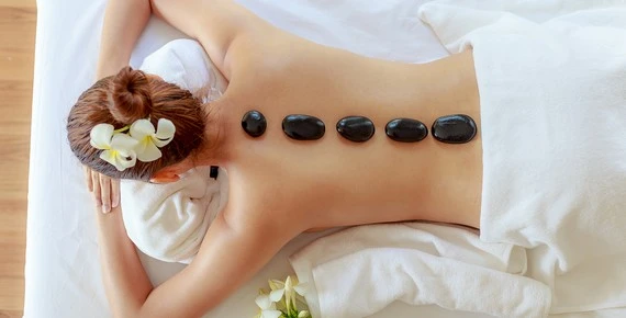 Massage Therapy with Its Dos and Don'ts