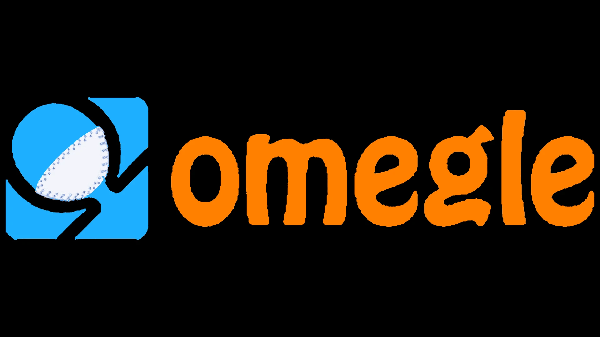The Impact of Omegle on Social Interaction and Communication Skills