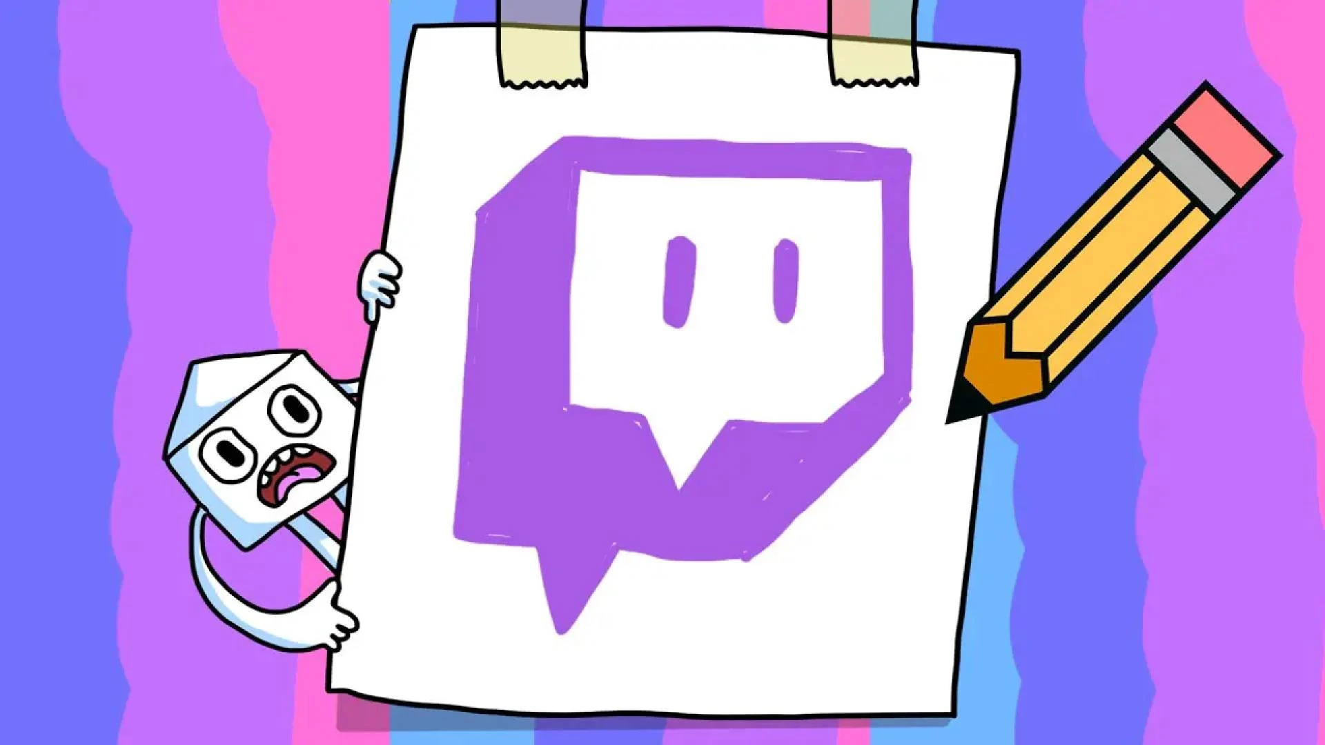 Understanding the Twitch Viewer Community: Trends and Insights