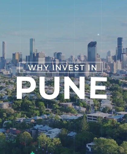 Why Kumar Properties Are Leading the Real Estate Investment Market