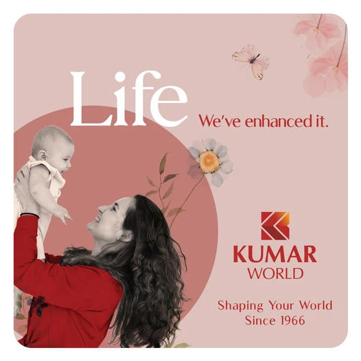 How Do Pune's Builders Prioritize Customer Satisfaction Every Time?