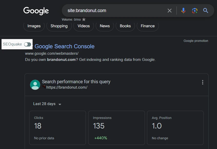 Google Site Search: How to Do It Effectively [+ Examples]