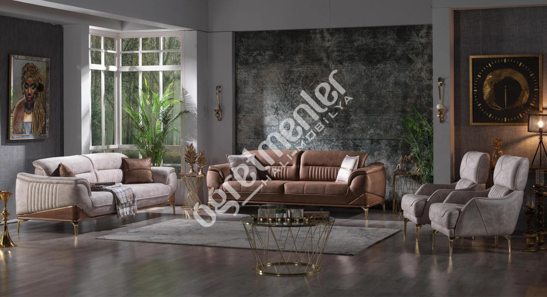 Beyaz Eşya Mobilya Satan Site