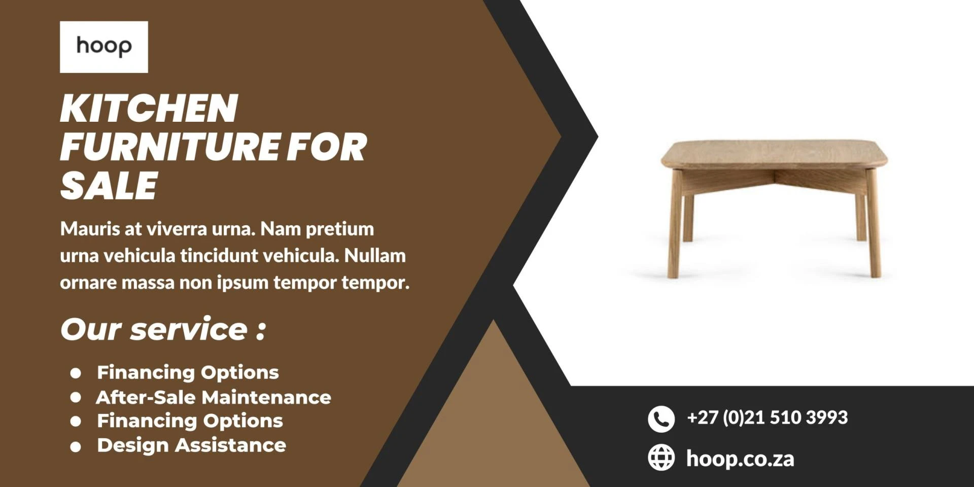 Upgrade Your Culinary Space: kitchen furniture for sale | Hoop