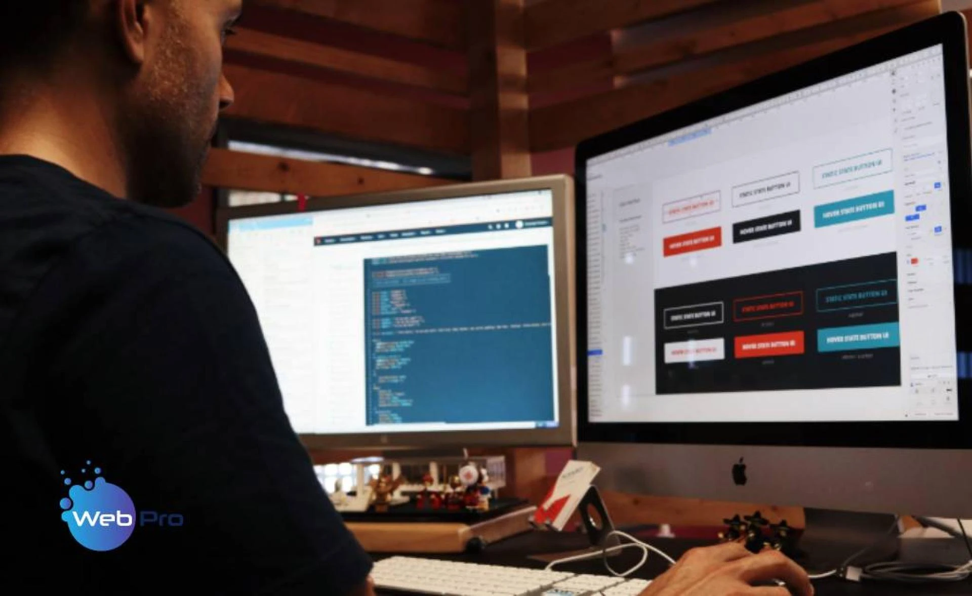 The 10 Best Web Development Agencies in Pakistan (2023)