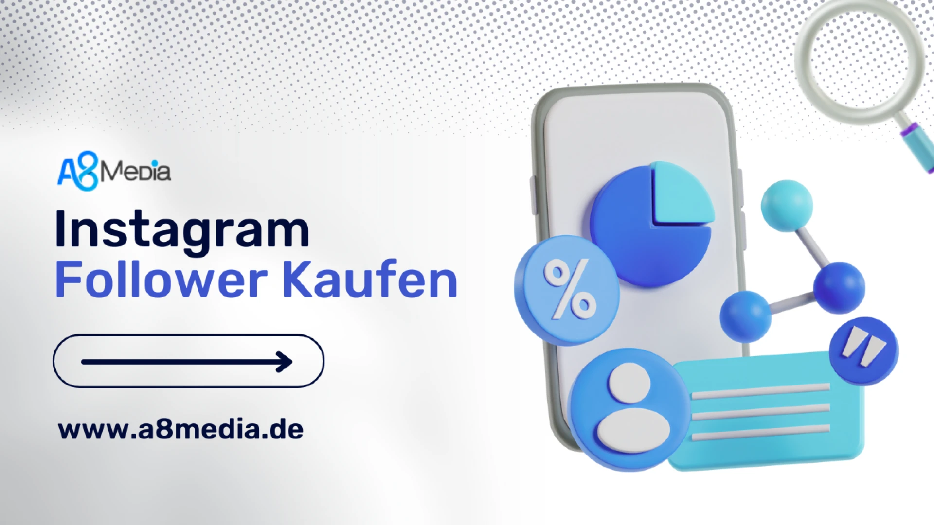 Instagram Follower Kaufen