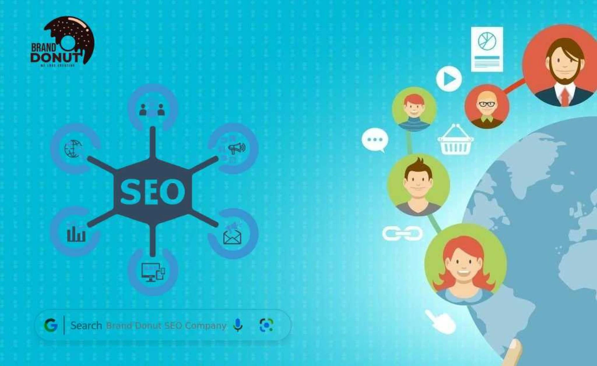 Enhancing Your Business Presence: A Guide to Appearing in Google Knowledge Graph