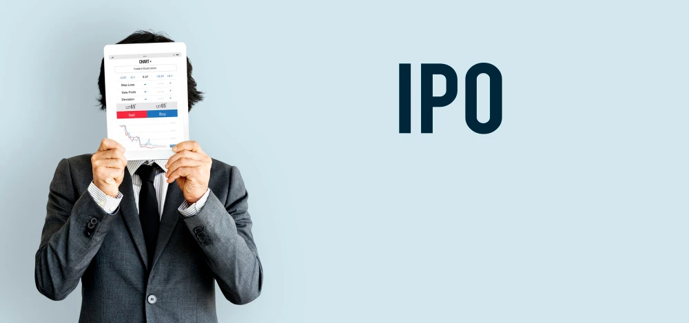 Small Business IPOs: A Comprehensive Guide to Going Public