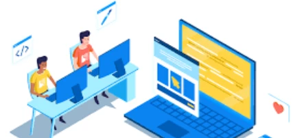 E-commerce Website Development in Pakistan: Boosting Business in the Digital Realm