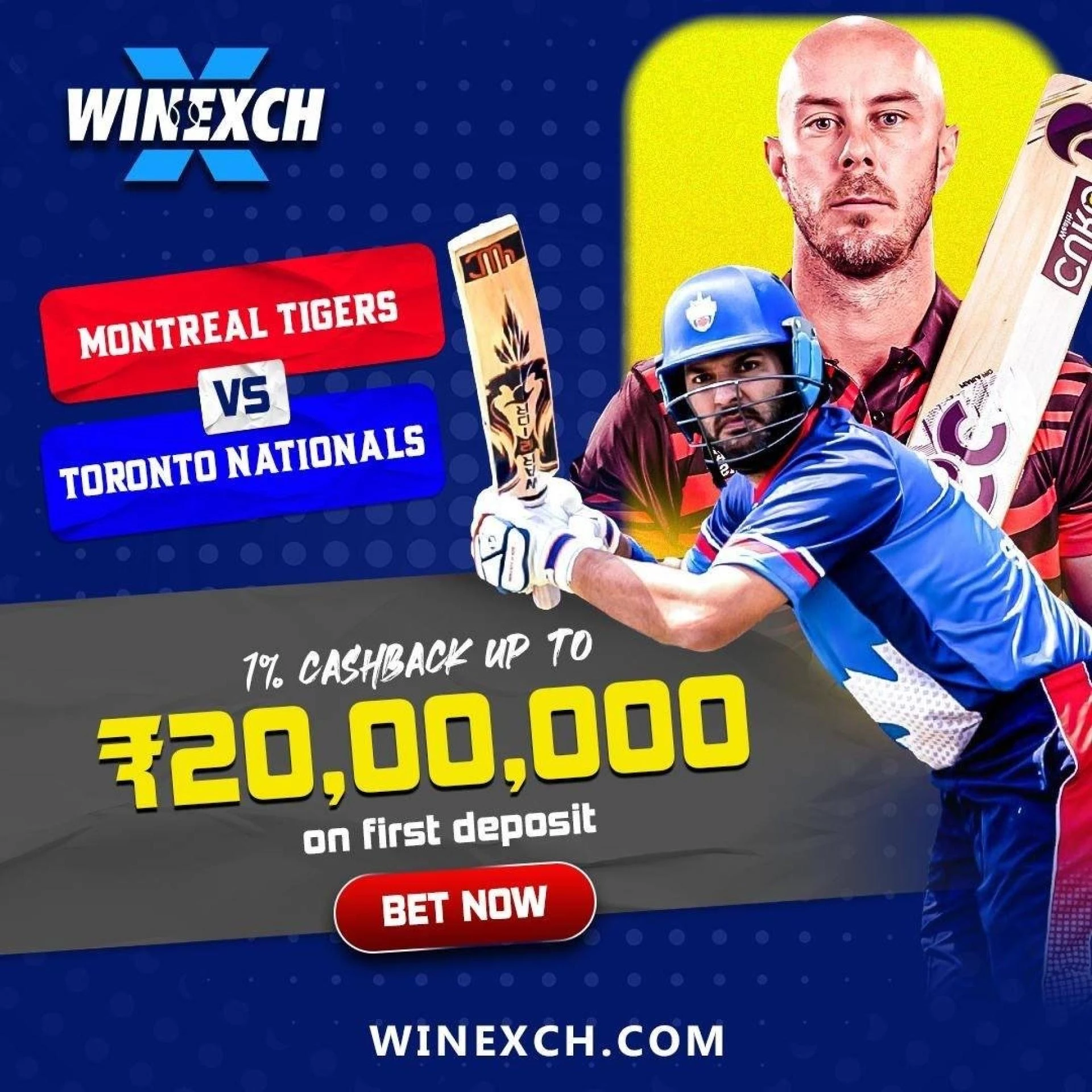 The Future of Sports Prediction Games: Trends and Innovations