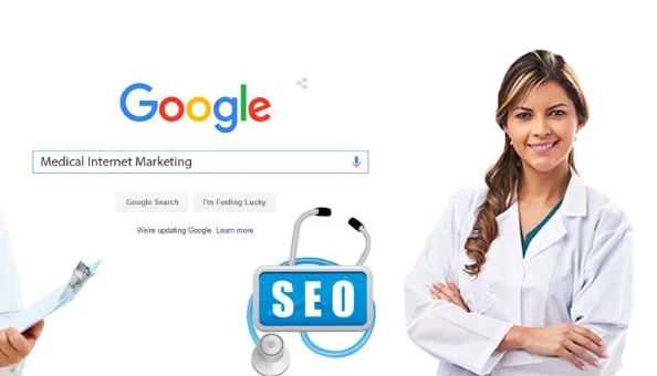 Leveraging Chiropractor SEO for Patient Attraction