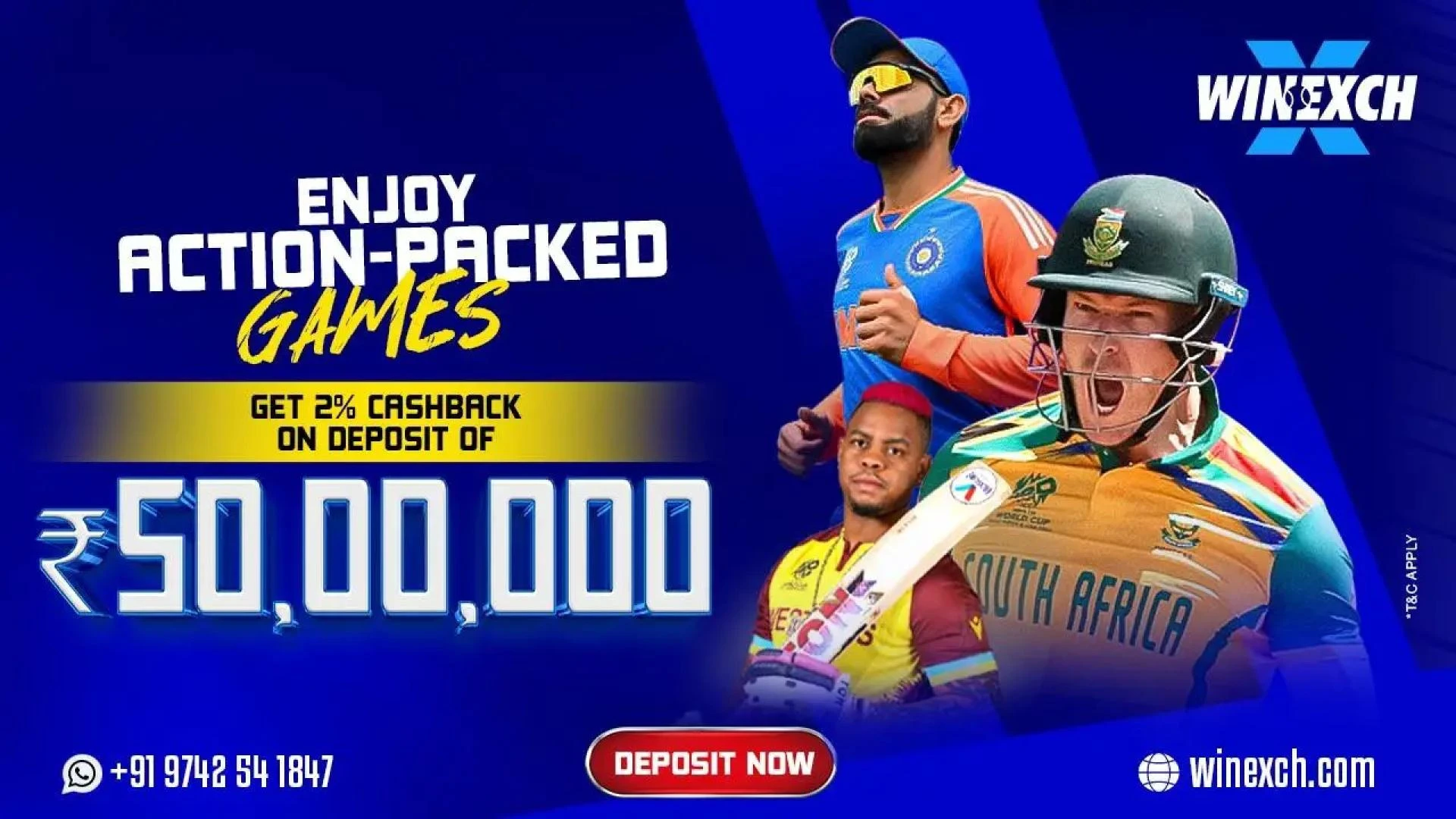 Who is the godfather of cricket?