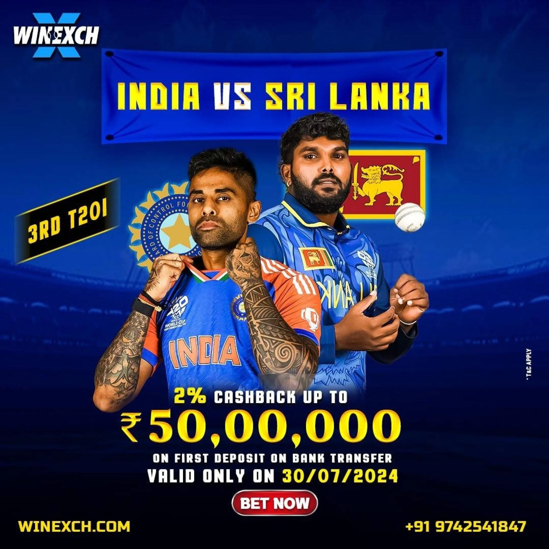 Exploring the World of Andar Bahar Live Casino with Winexch